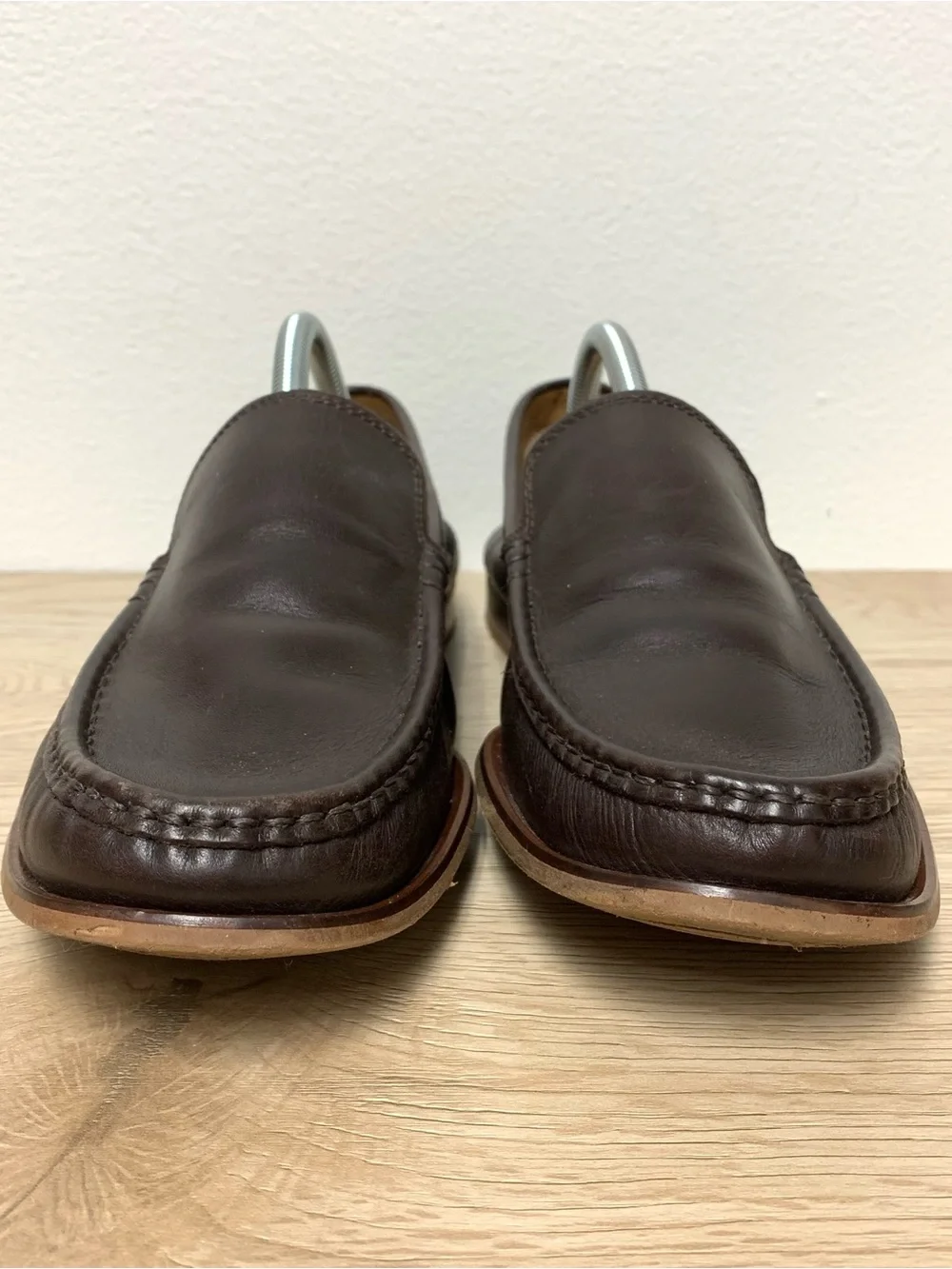 Cole Haan cole haan
